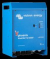 VICTRON INVERTER 12/24/48 3000